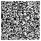 QR code with Collision Repair Specialists contacts