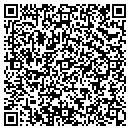 QR code with Quick Chelsea DVM contacts