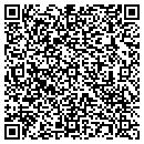 QR code with Barclay Investigations contacts