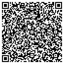 QR code with Ttt Computer contacts