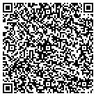 QR code with Custom Homes Security Sys contacts