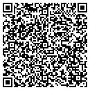 QR code with Lighthouse Paros contacts