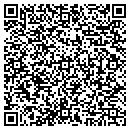 QR code with Turbohorse Company LLC contacts