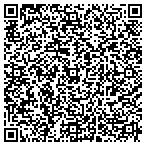 QR code with Blackstone Corporation Inc contacts