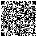 QR code with D And D Builders contacts