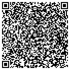 QR code with Design/Builders & Associates contacts