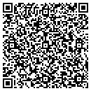 QR code with Tusen Geomapping CO contacts