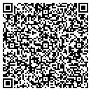 QR code with Collision Works contacts
