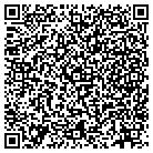 QR code with Wanderlust Coach Inc contacts
