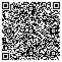 QR code with Bloomfield Centre contacts