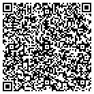 QR code with Twinstar Information Systems contacts