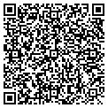 QR code with Discovery Builders contacts