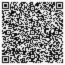 QR code with Atlantic Note Trader contacts