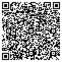 QR code with Aa Construction contacts
