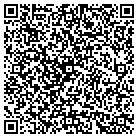 QR code with Boardwell Builders LLC contacts