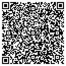 QR code with Airgas Northeast Inc contacts