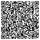 QR code with Ucan Computers Plus contacts