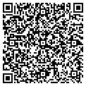 QR code with Ucom Software contacts