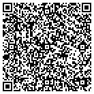 QR code with Bob Stern Building CO contacts