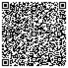 QR code with All Construction Solution Inc contacts