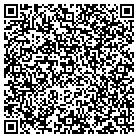 QR code with Comjam Chinese Herb Co contacts