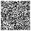 QR code with Bob Walters Builders LLC contacts