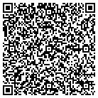 QR code with Drovers' Trail Land CO LLC contacts