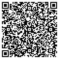 QR code with Umik Computer contacts