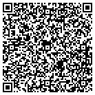 QR code with Boedeker's Construction Inc contacts