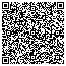 QR code with Rehm Michael E DVM contacts