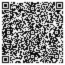 QR code with Unique Computer contacts