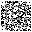QR code with Petsuites-the Pet Resort & Spa contacts