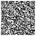 QR code with Hub Langie Paving Corp contacts