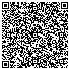 QR code with Hudson River Construction contacts