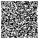 QR code with Pinebrook Kennels contacts