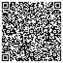 QR code with Yellow Cab contacts