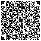 QR code with BoMar Contracting, Inc. contacts