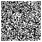 QR code with Pine Valley Kennels contacts