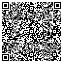 QR code with Buccaneer Builders contacts