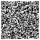 QR code with Up All Night Computer Sal contacts