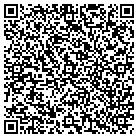 QR code with Boulder Construction Group Inc contacts