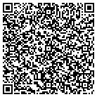 QR code with USA Fast Internet Service contacts