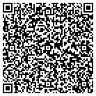 QR code with Your Chauffeur Inc contacts