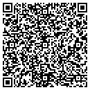 QR code with Playpen Kennels contacts