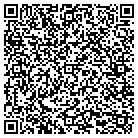 QR code with Bowen Construction-Insulation contacts