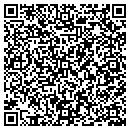 QR code with Ben C Nix & Assoc contacts