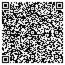 QR code with Calstate First Builders I contacts