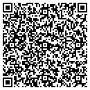 QR code with Around Town Tours Inc contacts