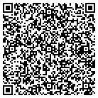 QR code with Intercounty Paving Assn contacts