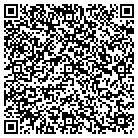 QR code with Puppy Love Pet Resort contacts
